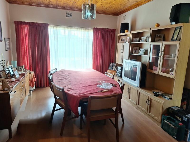 3 Bedroom Property for Sale in Meiringspark North West